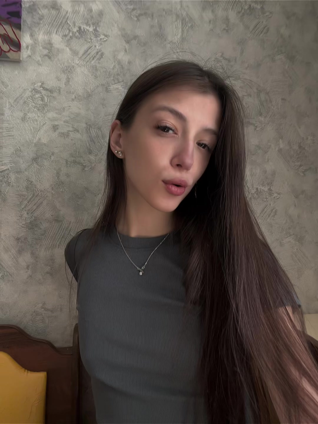 @𝓝𝓪𝓼𝓽𝔂𝓾𝓱𝓪