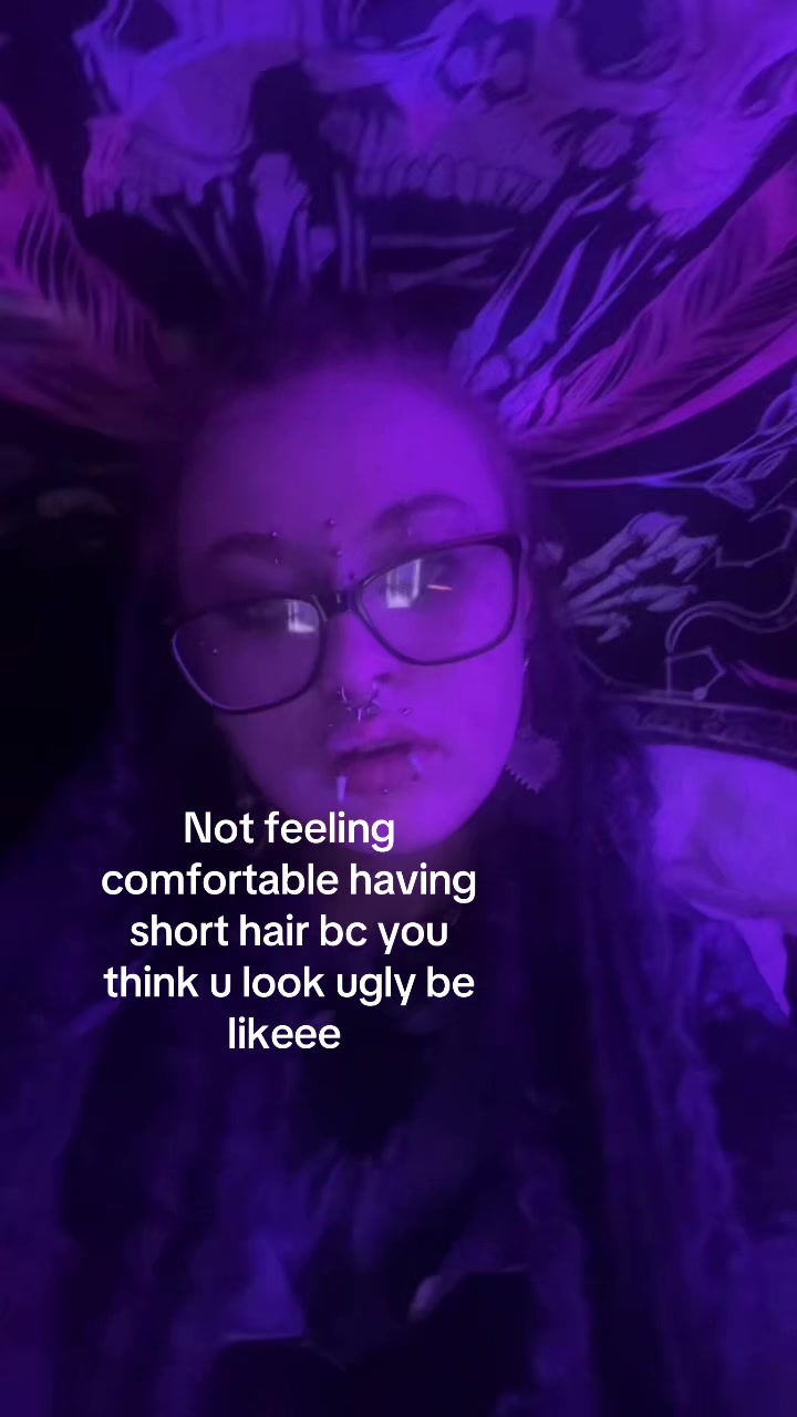 @Living.Dead.Girl.Chaos