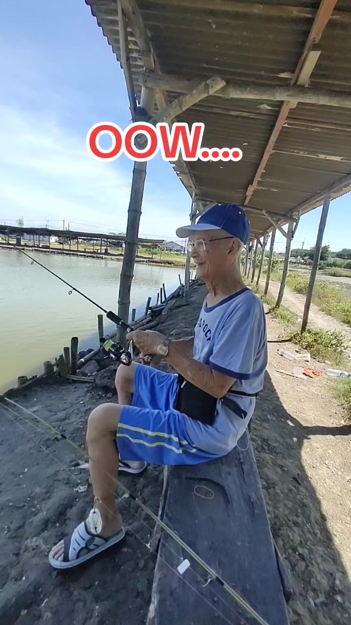 @SuryaGemilang