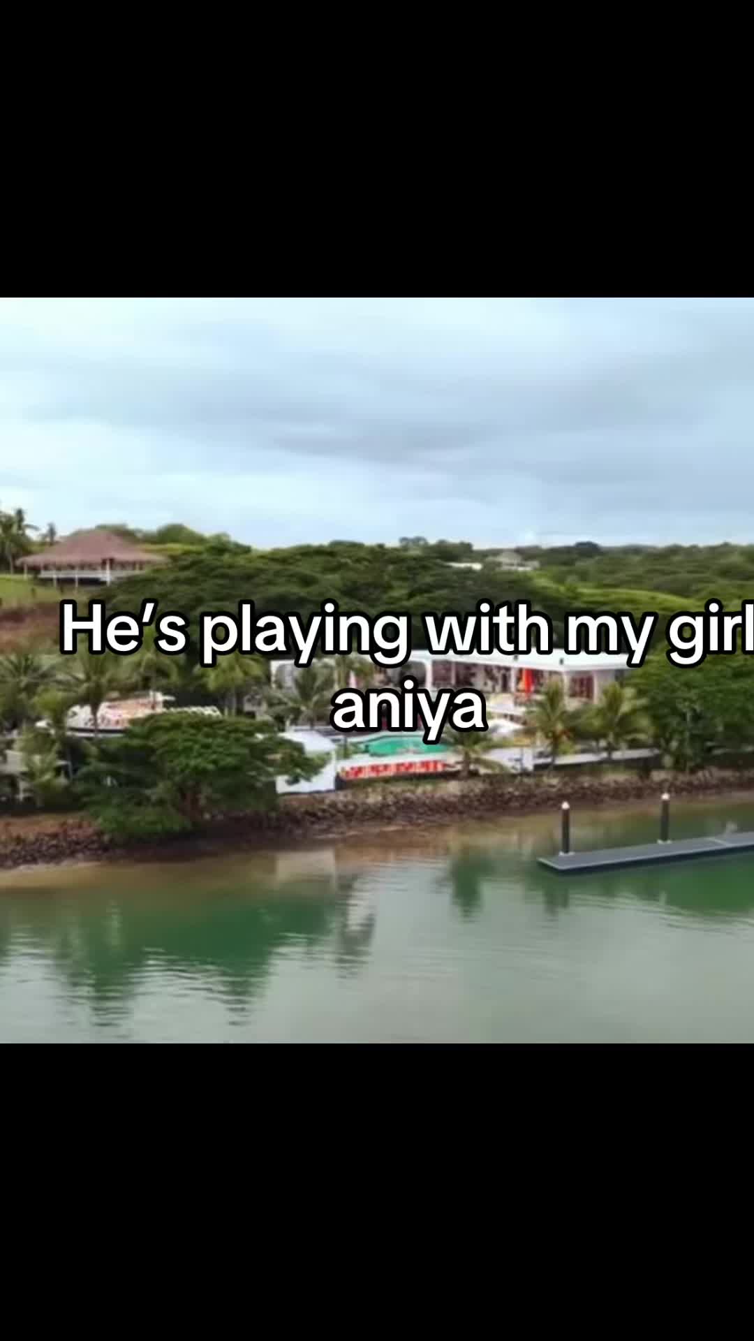 @thequeenbtw7