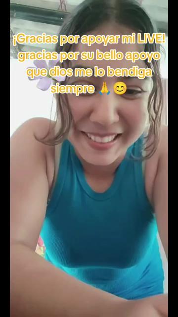@Sarquita Ortiz❤️⚽