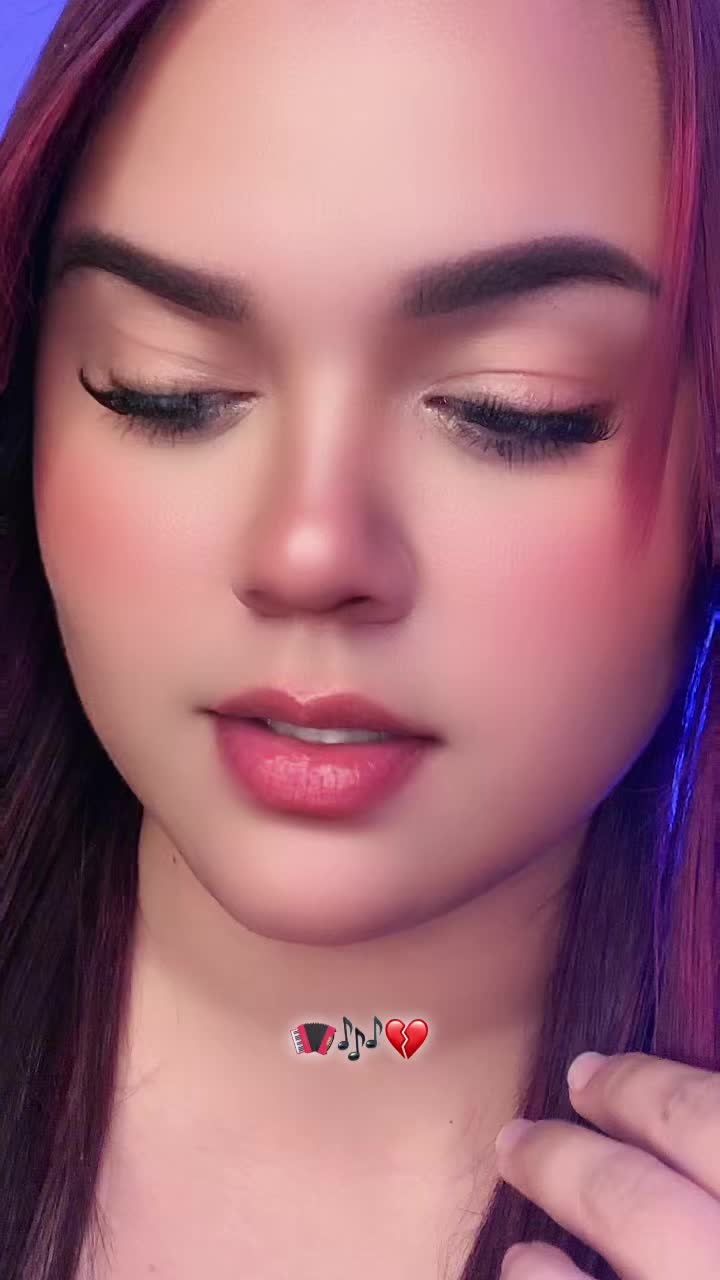 @๐ป๐๐๐๐๐งธโค๐ท๏ธ