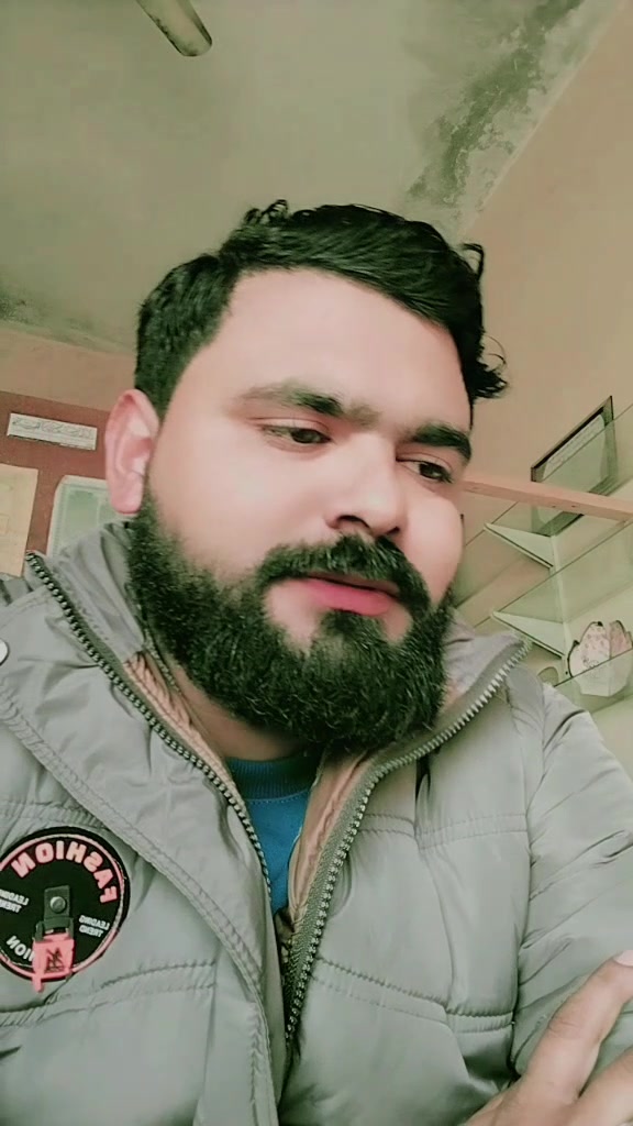 @Dr shamas