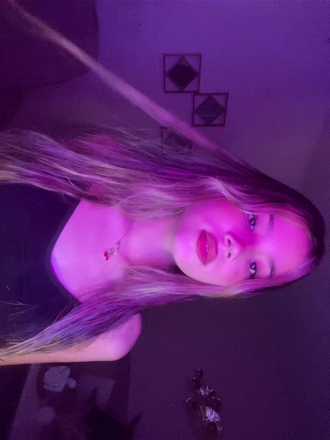 @❤️🩹