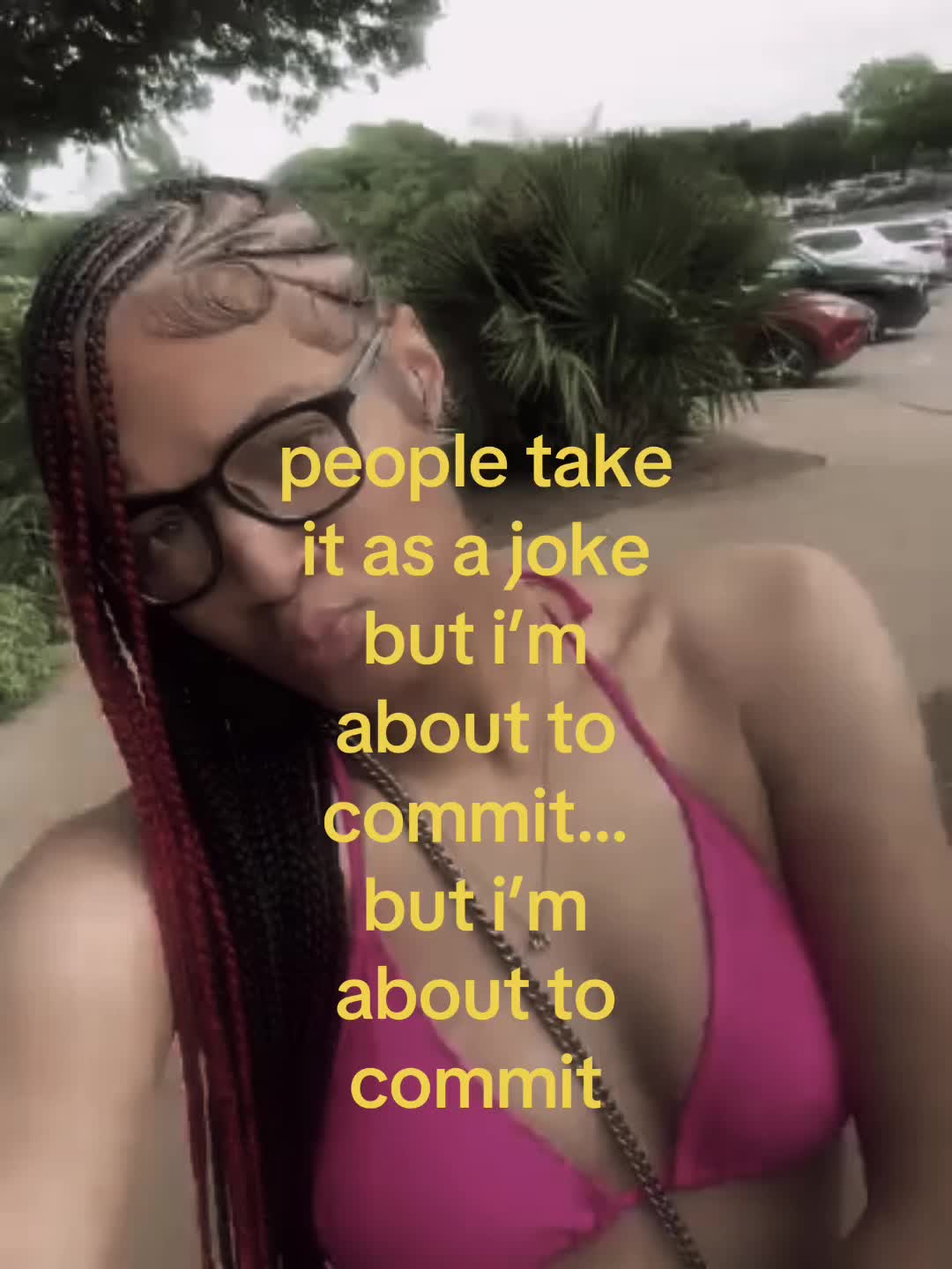 @Who am i