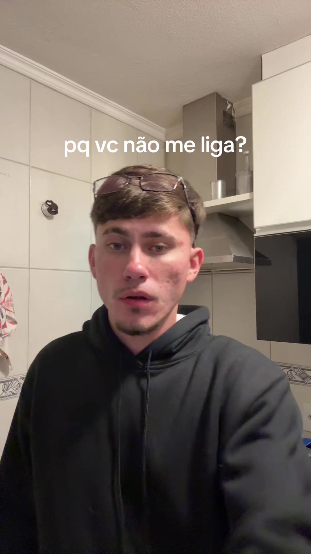 @zé 🕷️