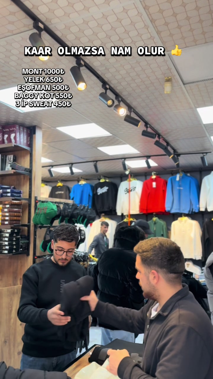 @milanojeansyedek