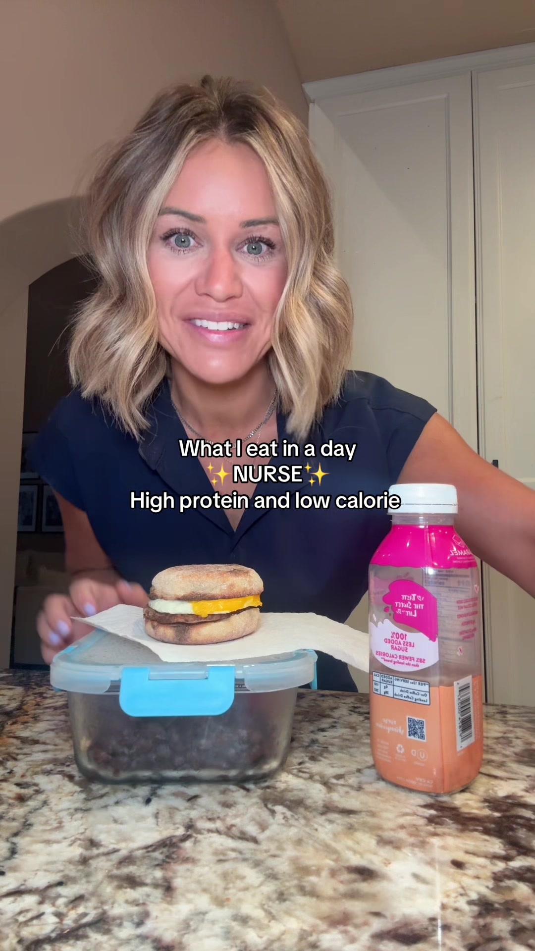 @JanelleRohner