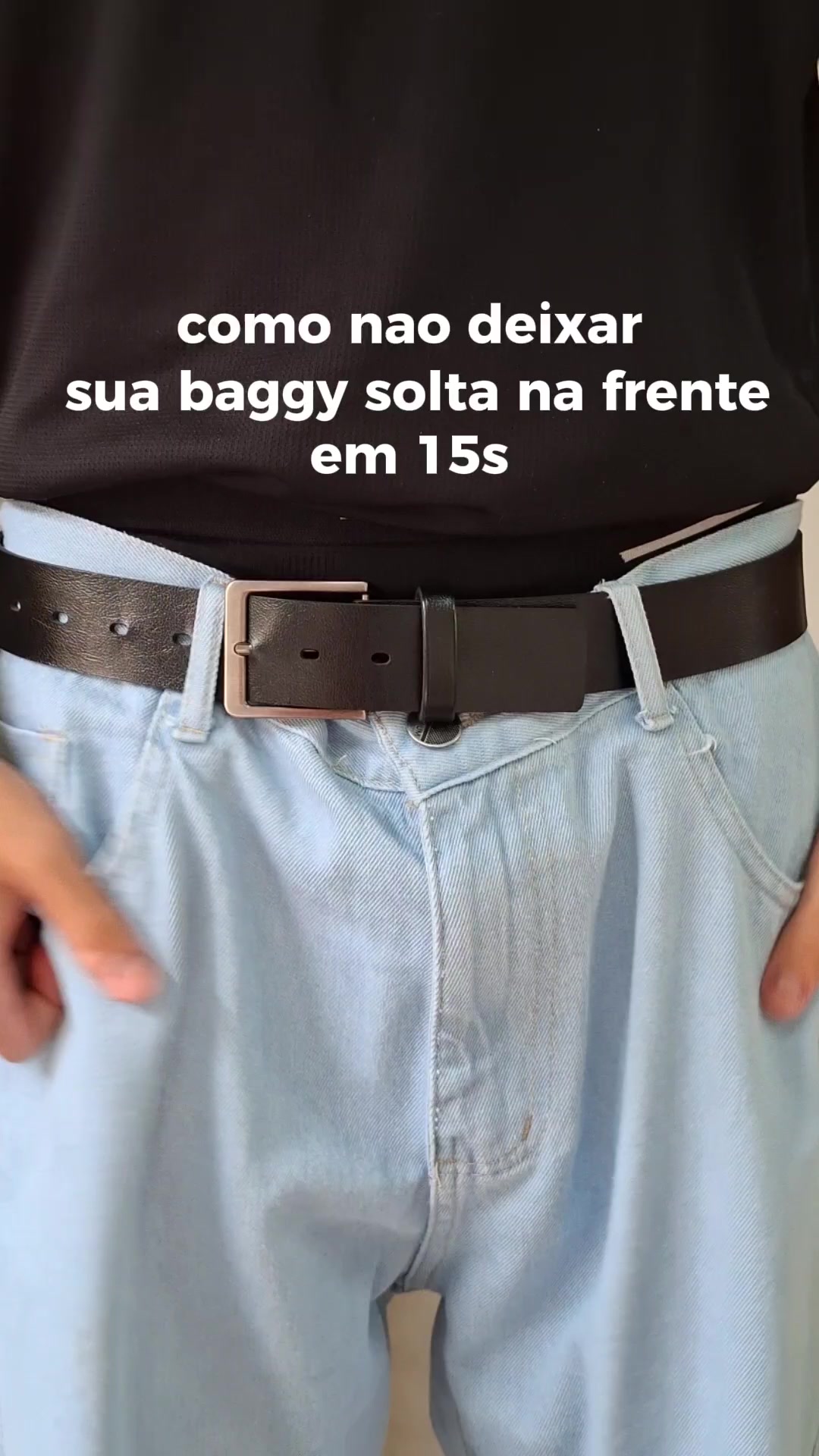 @Gustavo Brandao