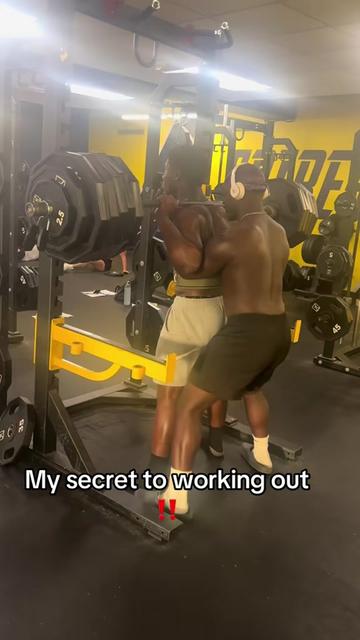 @mobabydre