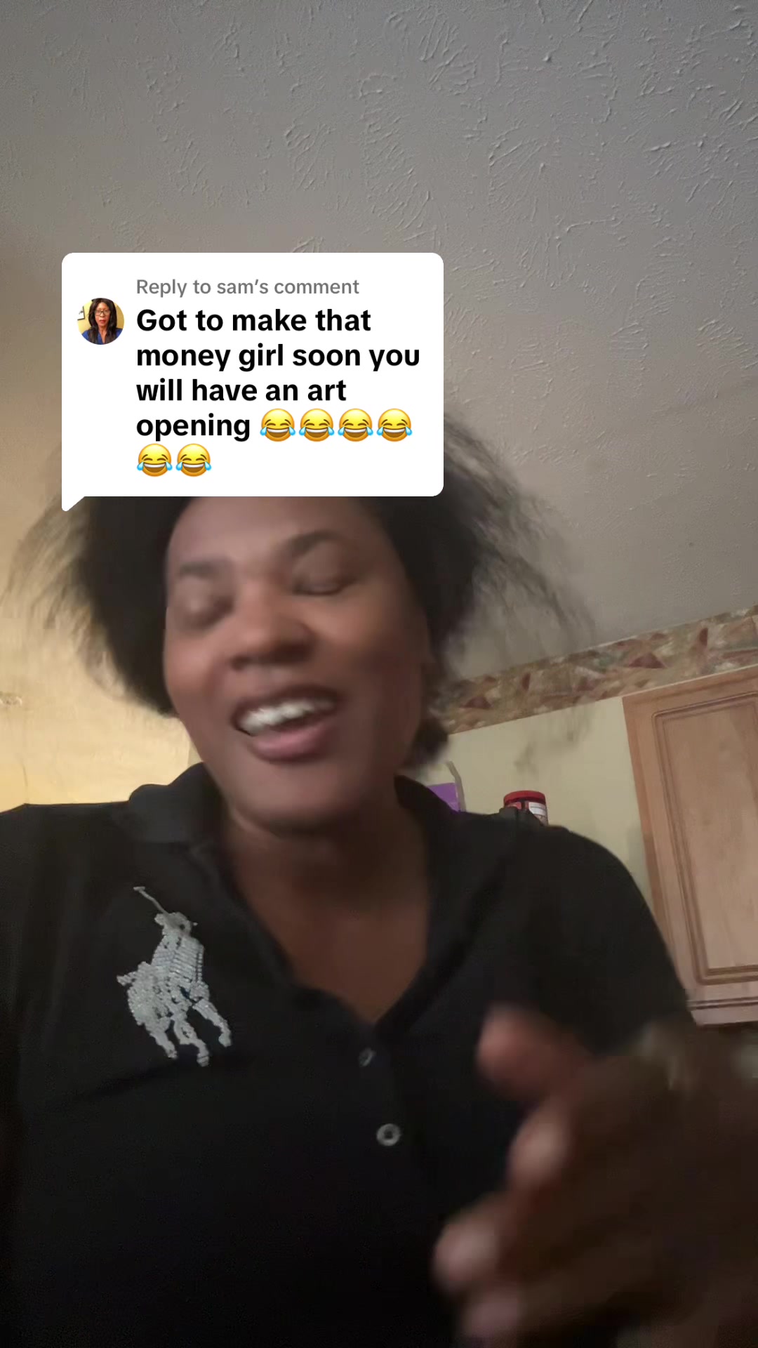 @niecywhat