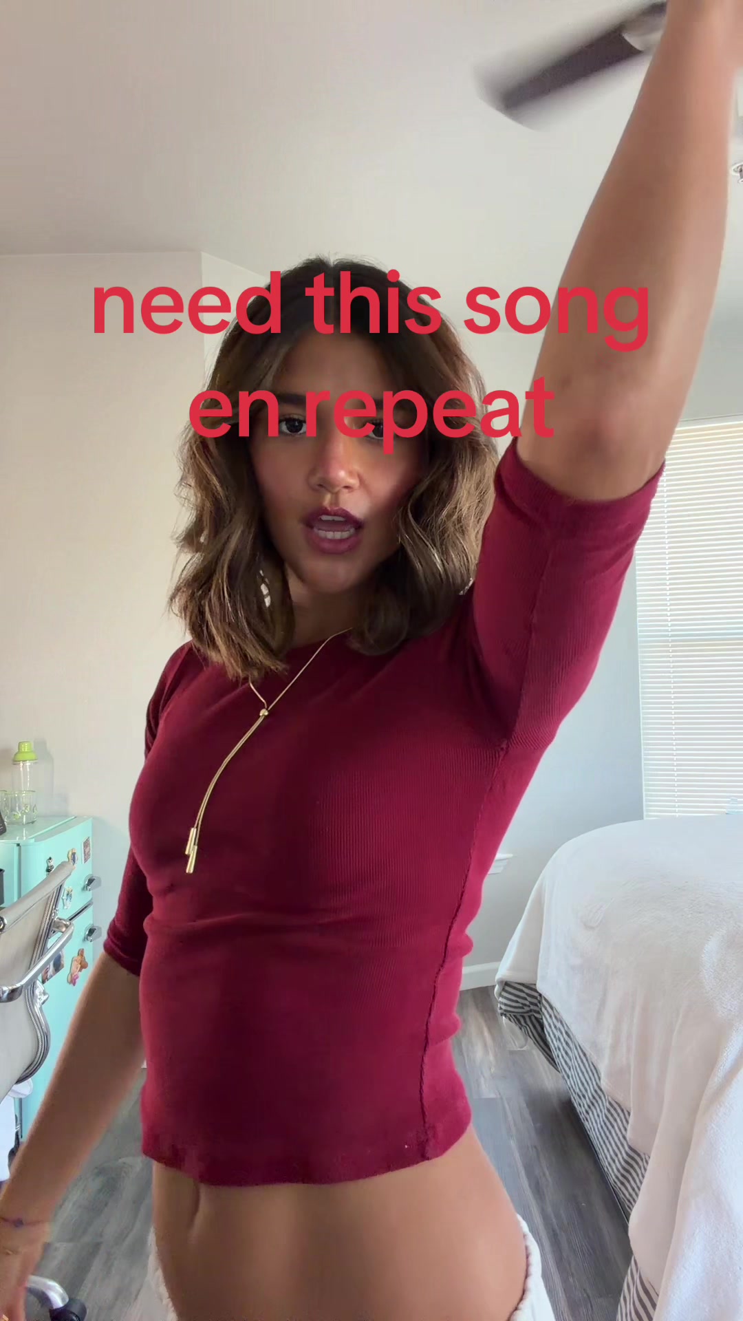 @gaby