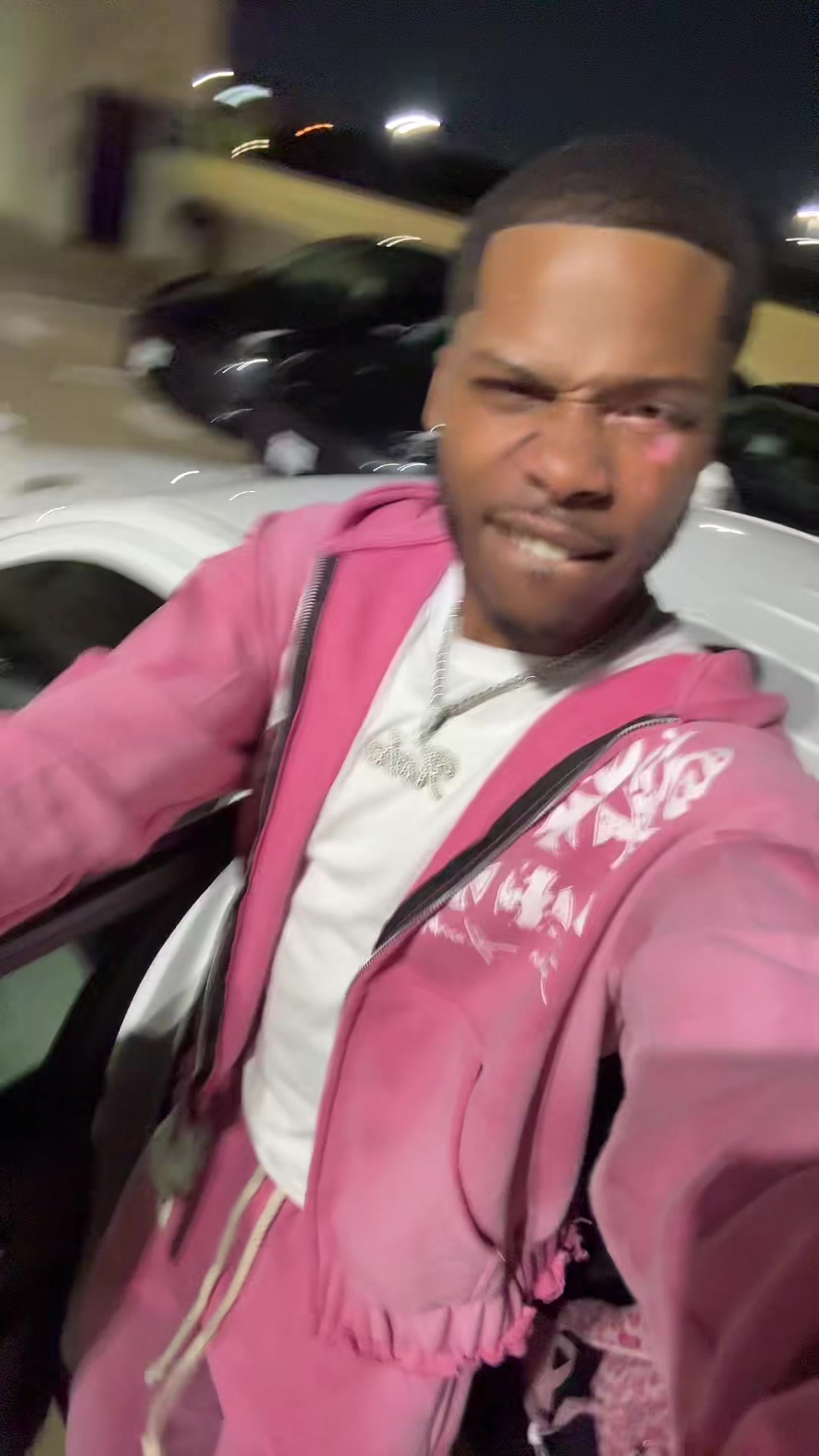 @Kobejacorey