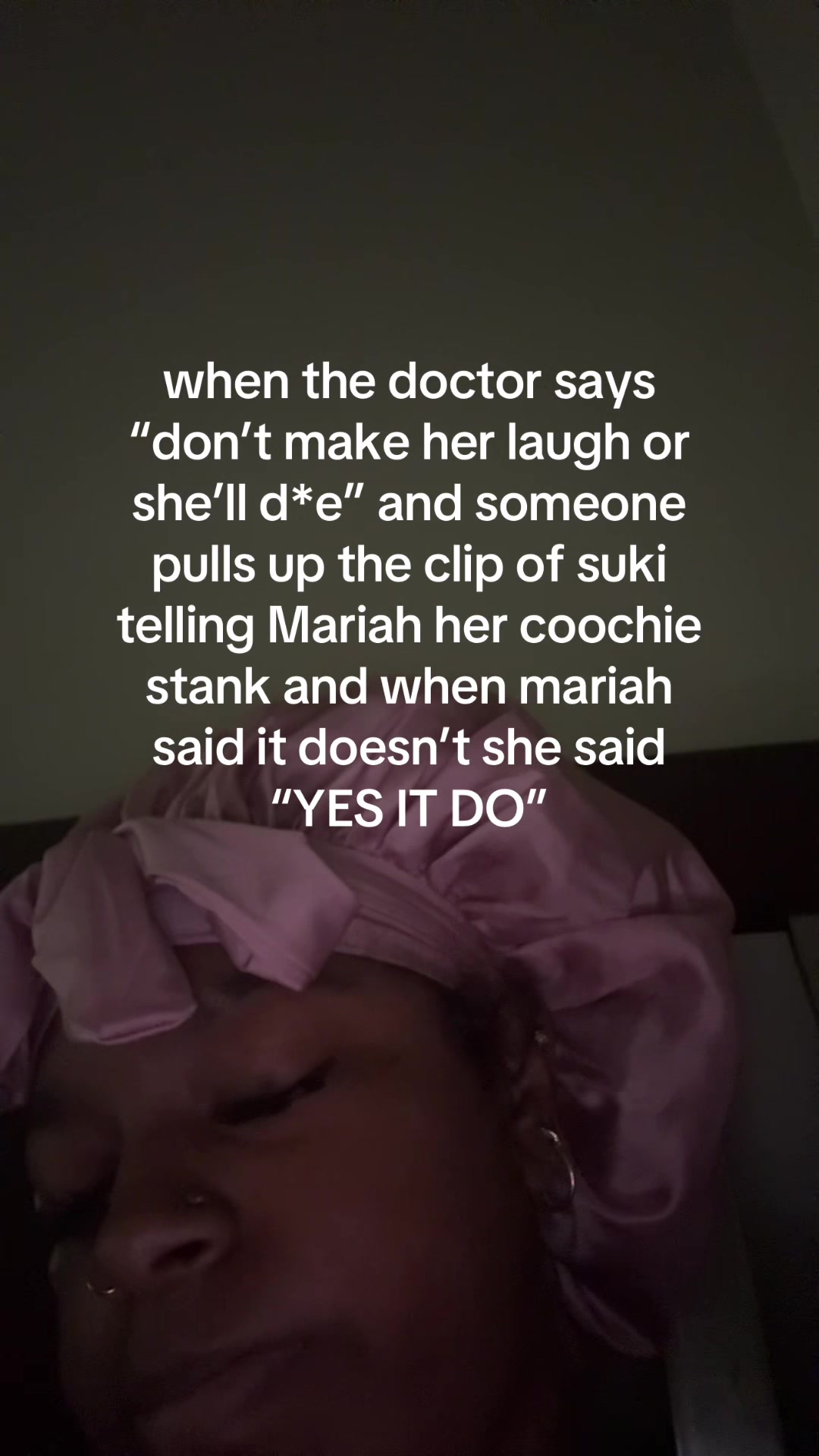 @k☥