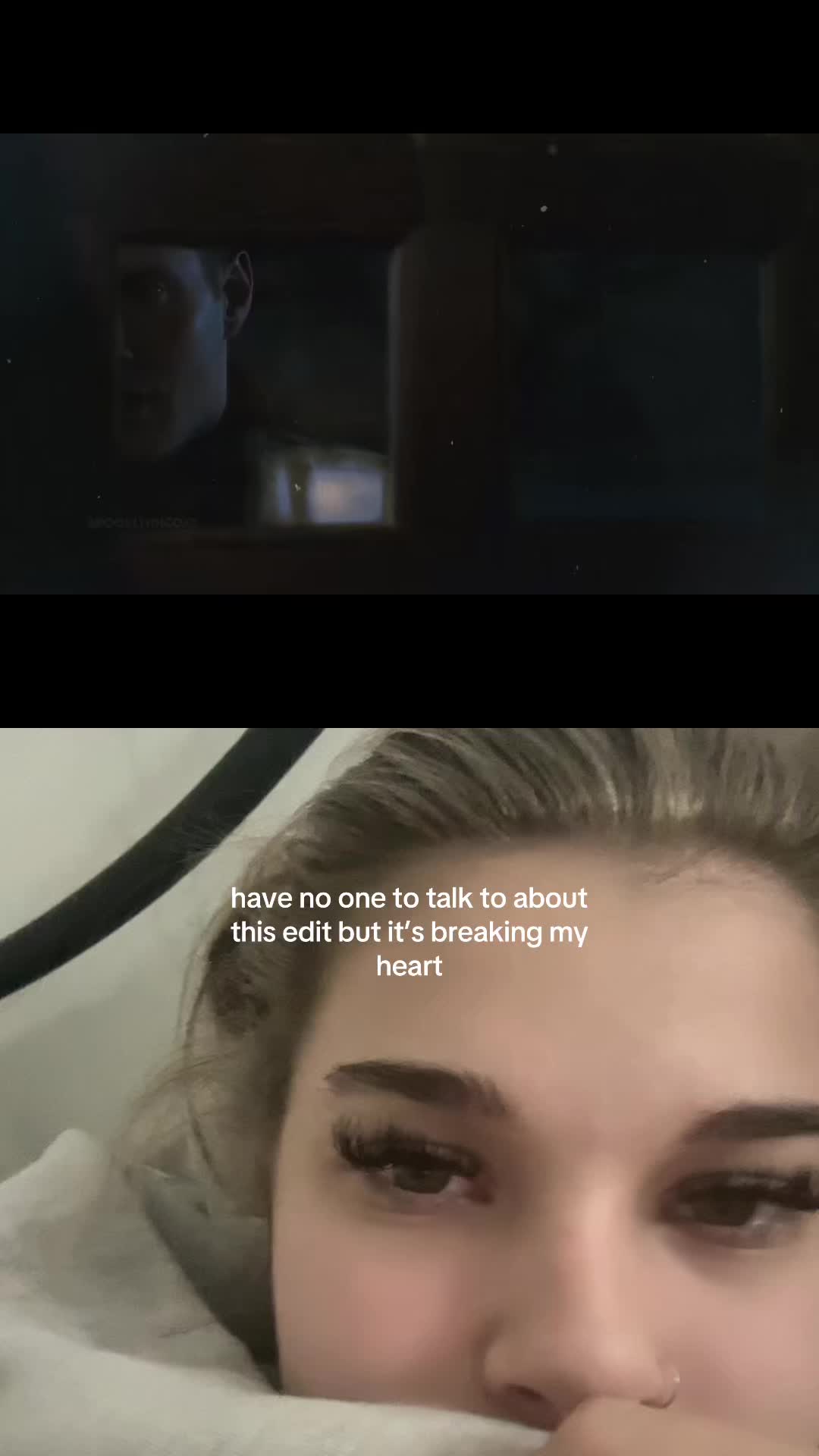 @lexie