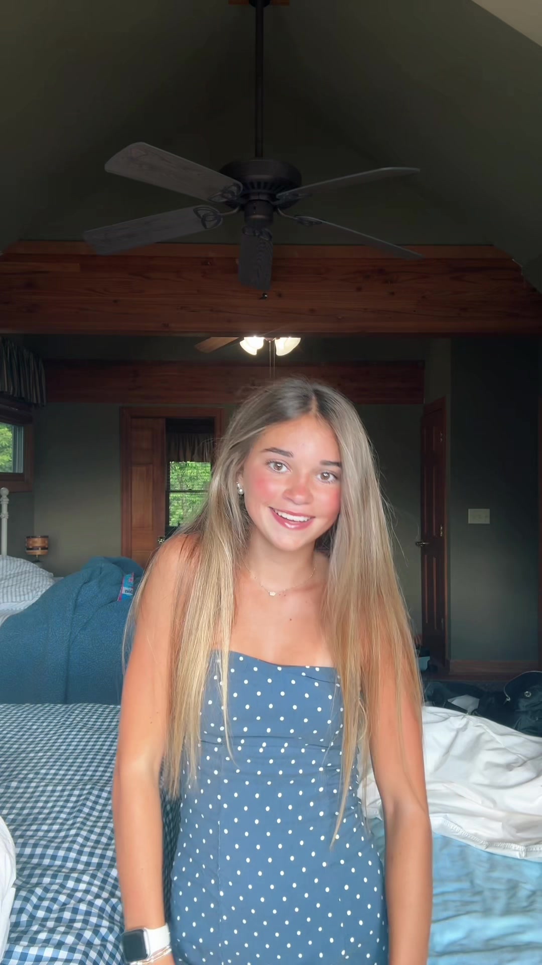 @caroline.ellesw