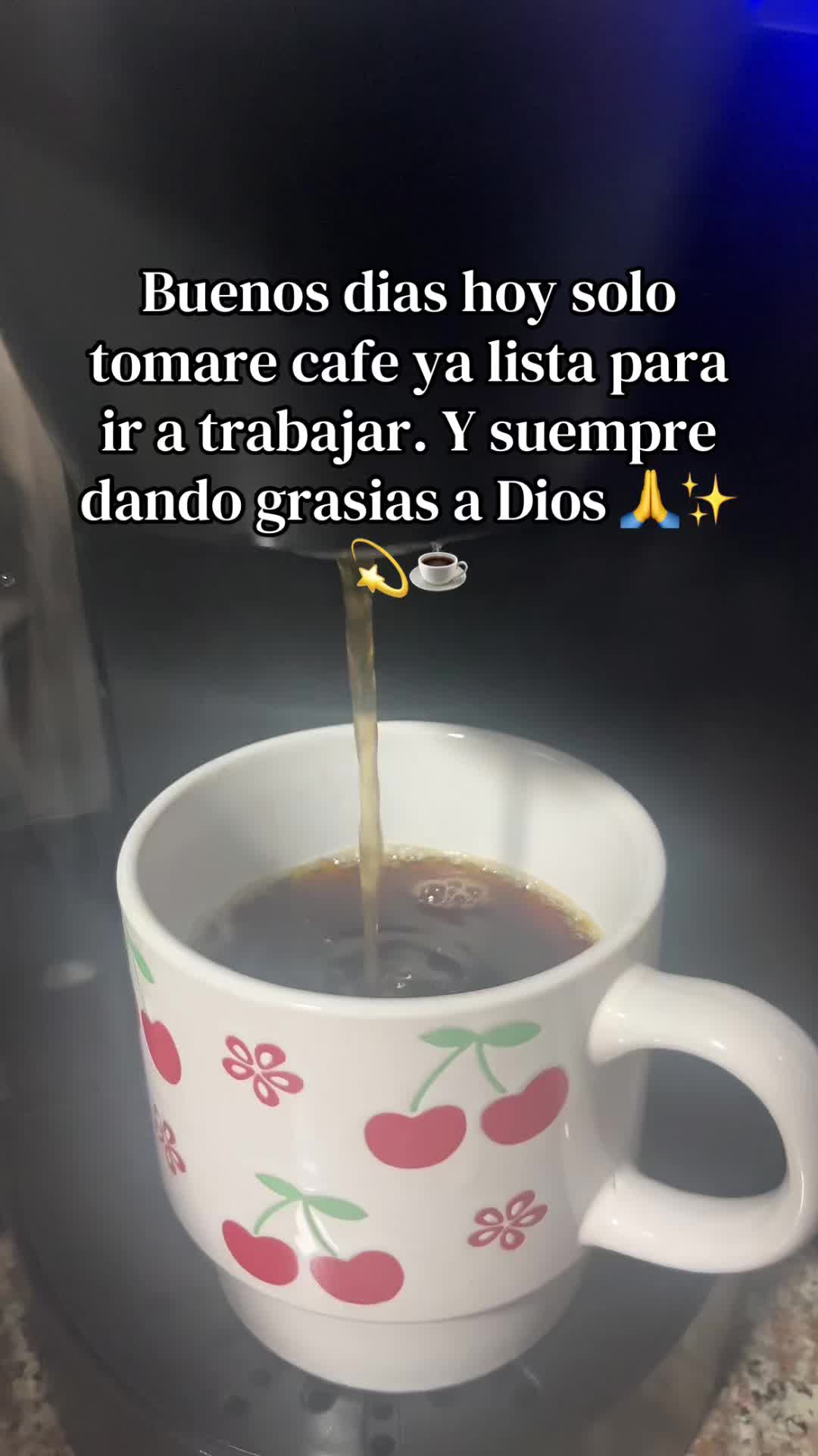 @Yesi