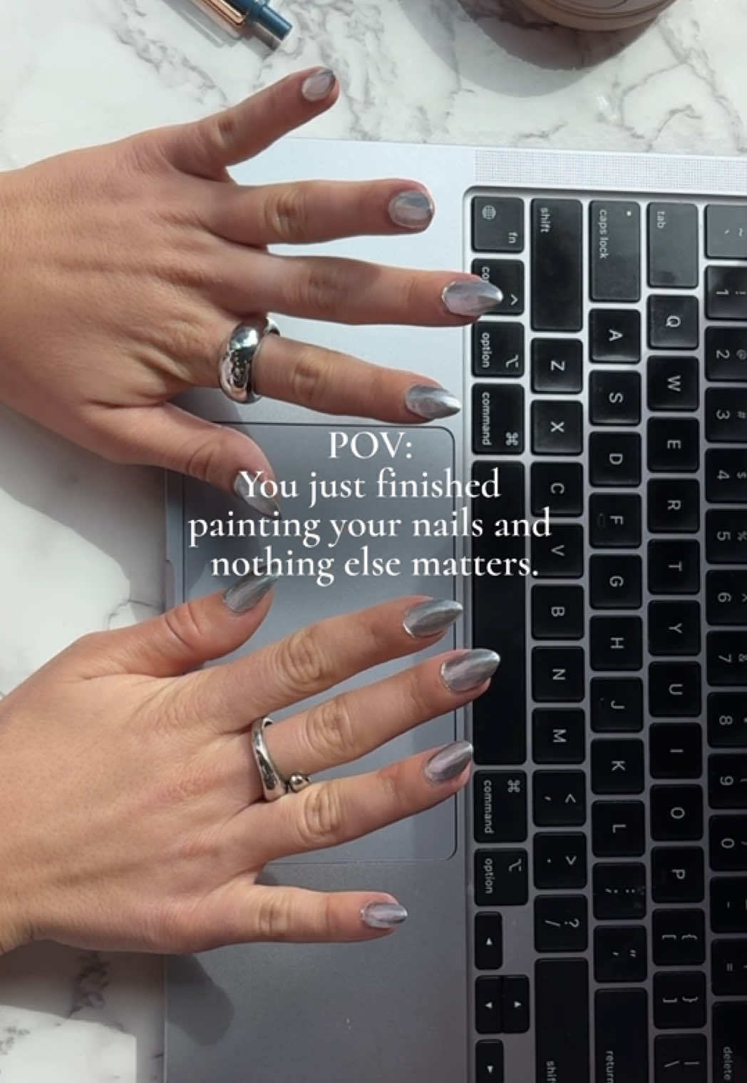 @essie
