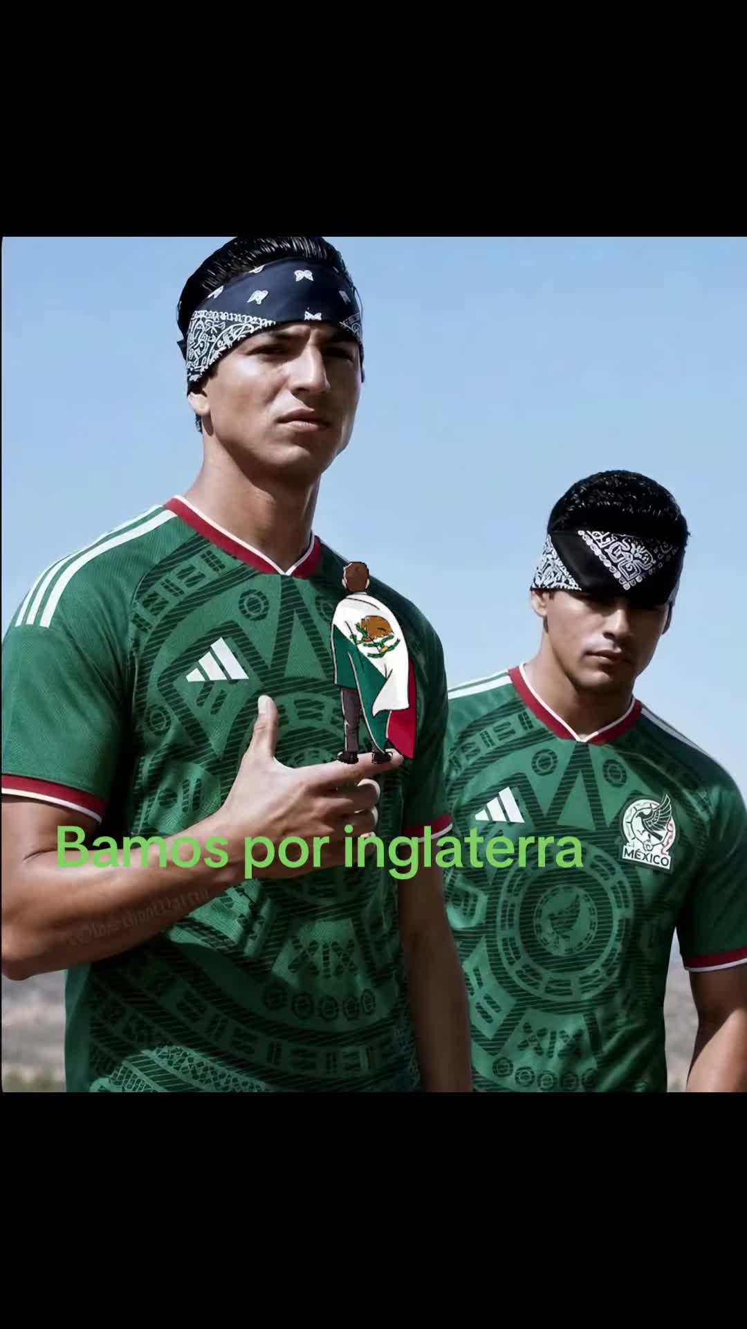 @LATZAC