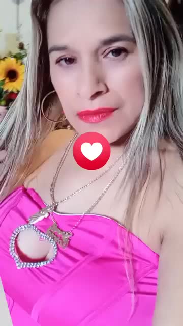 @Lorena Ramirez