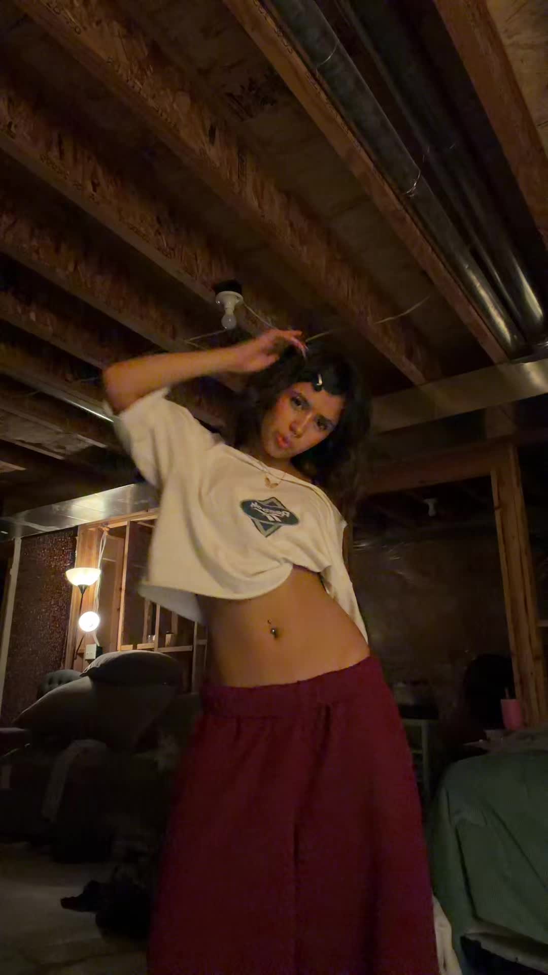 @missboogieballs