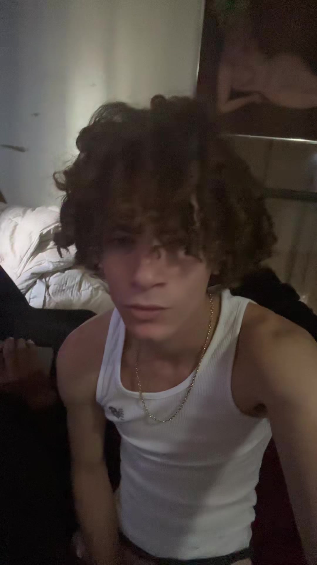 @KODAKWHITE