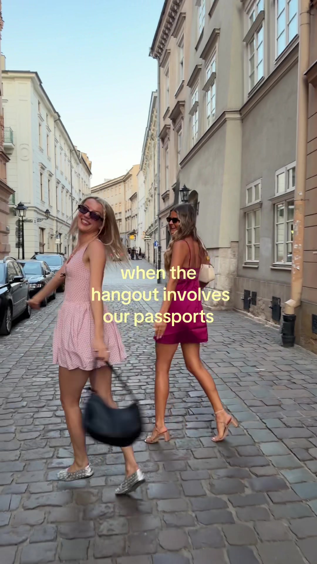 @Nela Klonowski