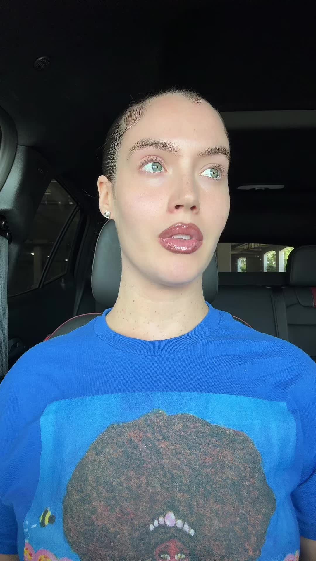 @Brookelynbabiebackup