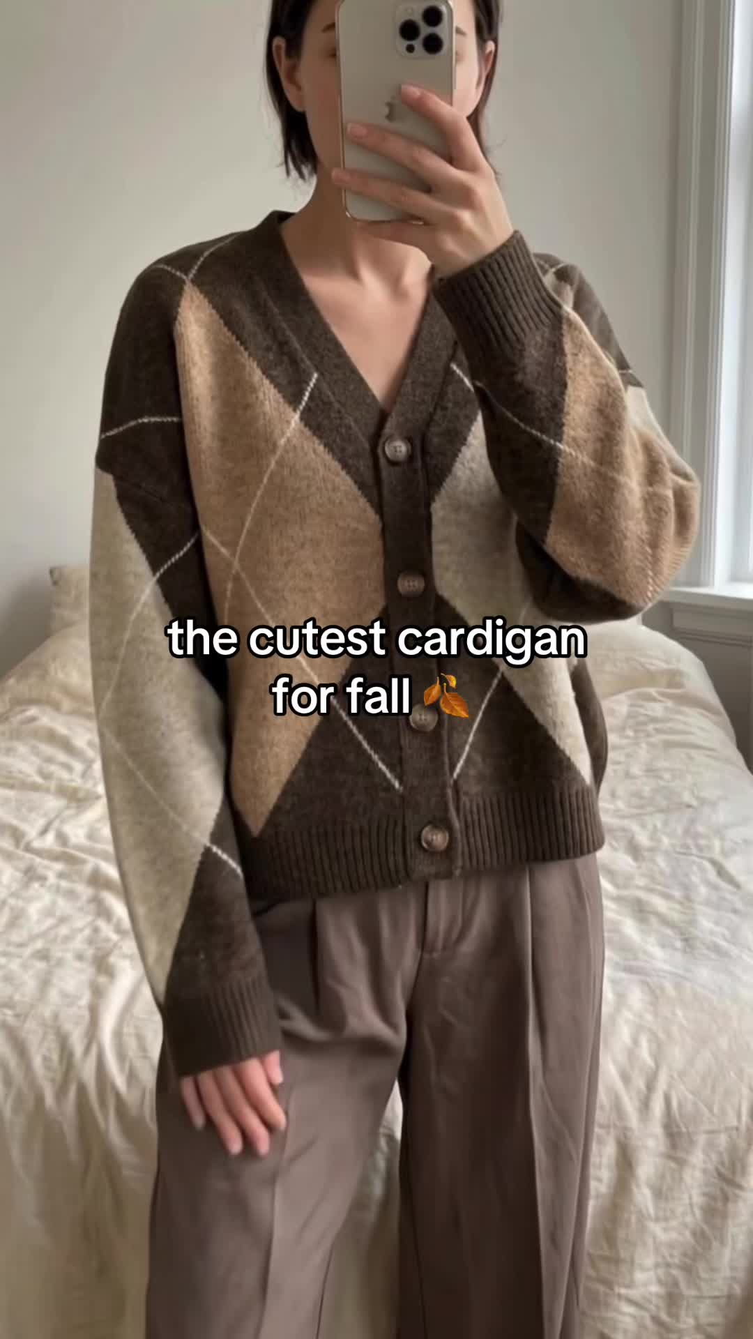 @dealzhunterrr