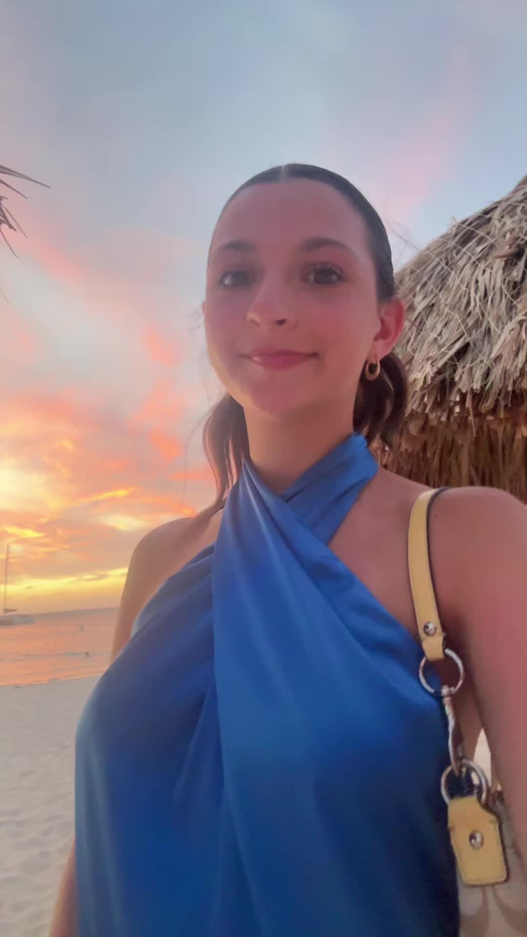 @alexa.rose