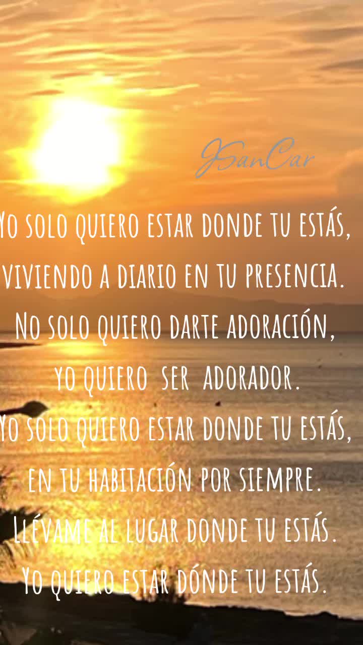 @💕🙏☕️🌷JanySancar🌷☕️🙏💕