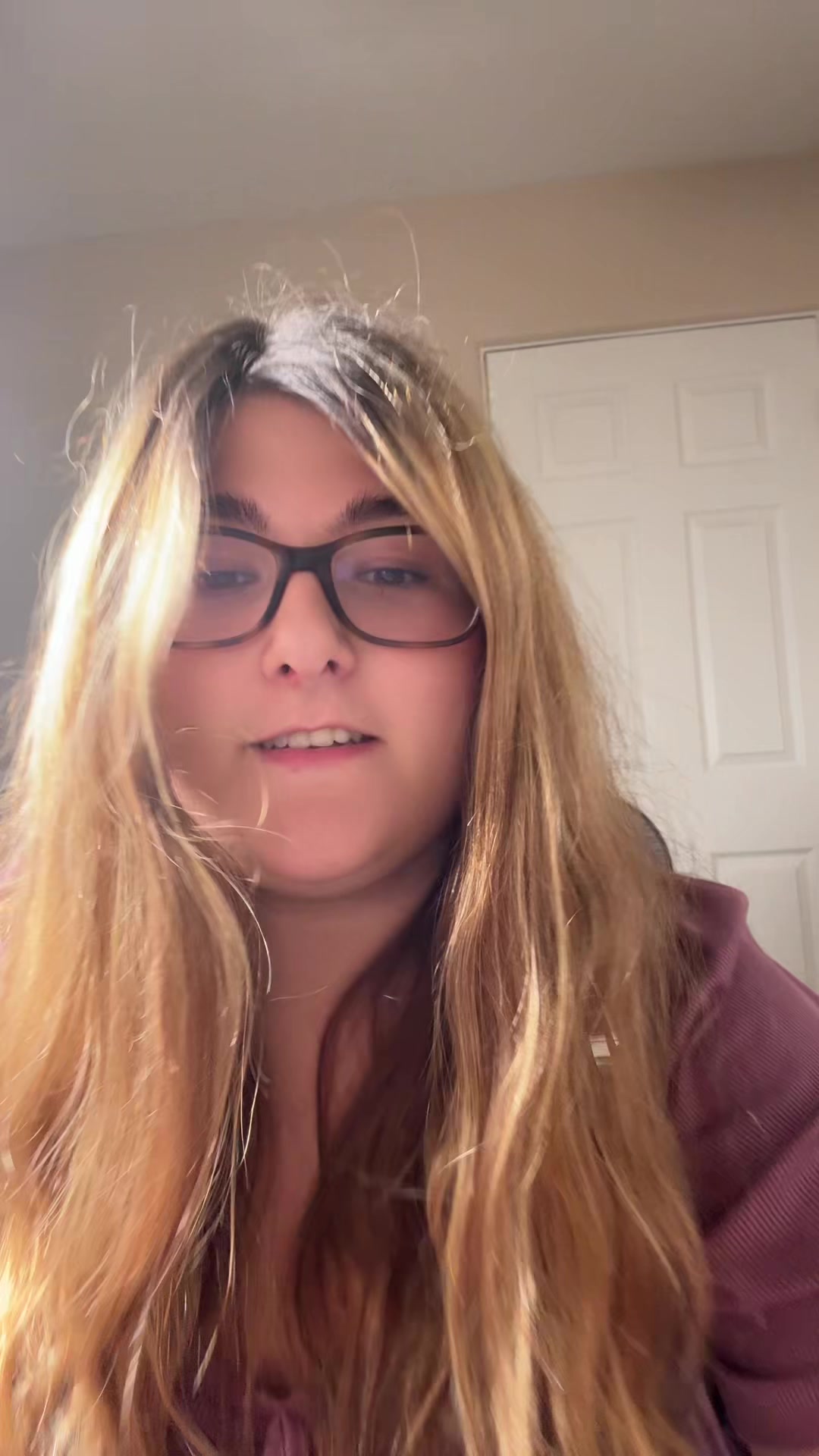 @👆