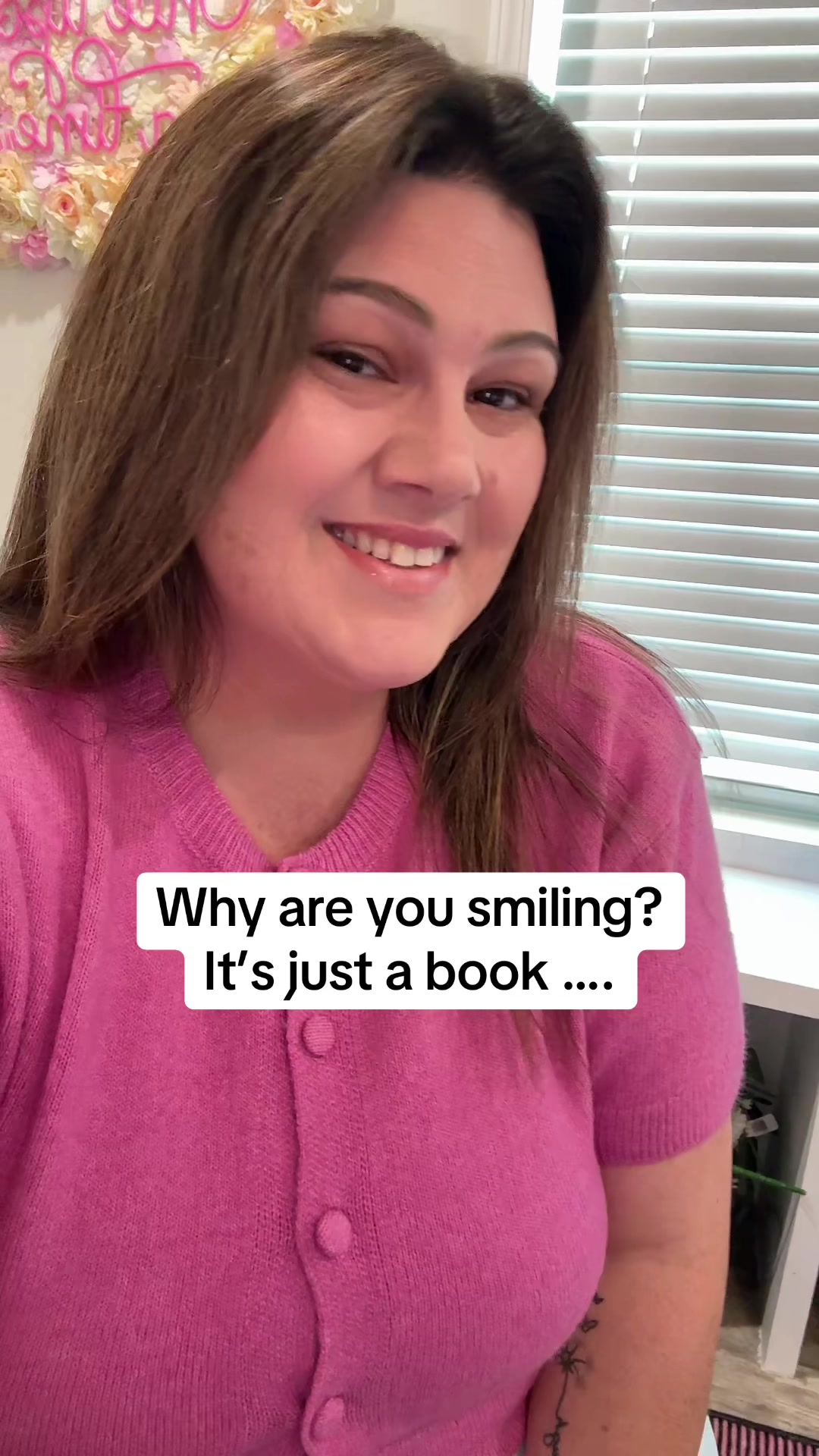 @Author Nikki Ash