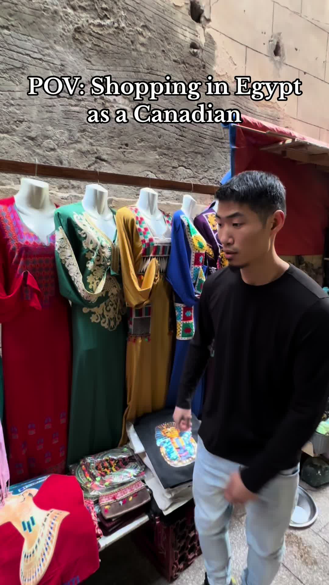 @FalafelKimchi