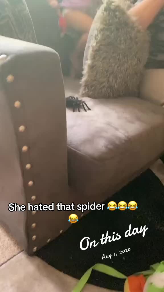 @neneleee
