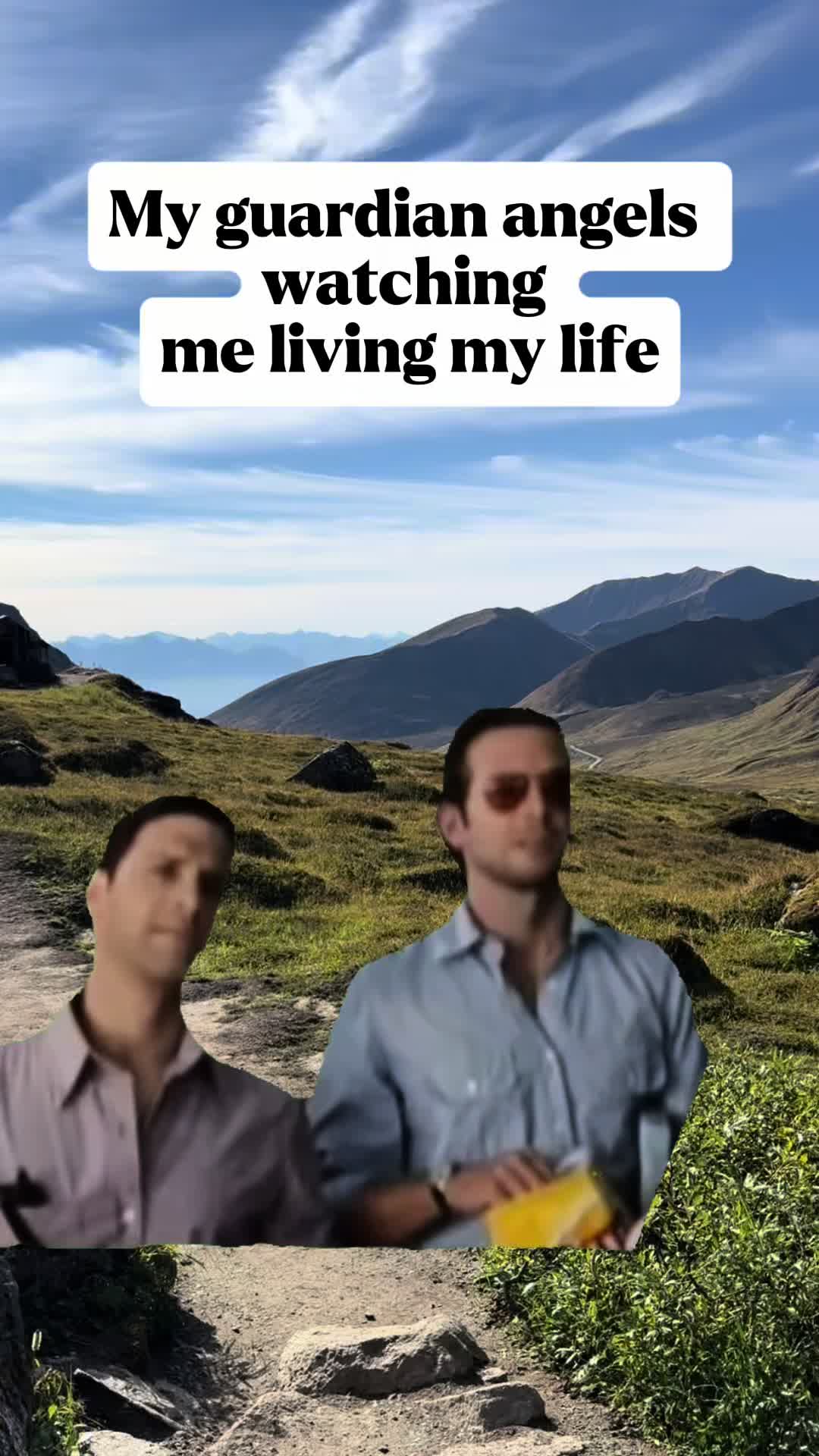 @Marlene