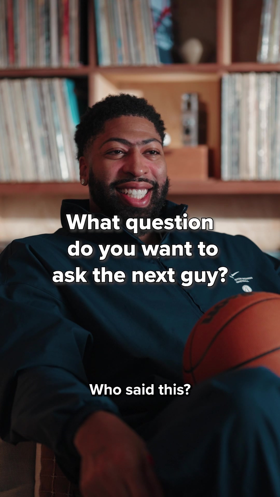@Washington Wizards