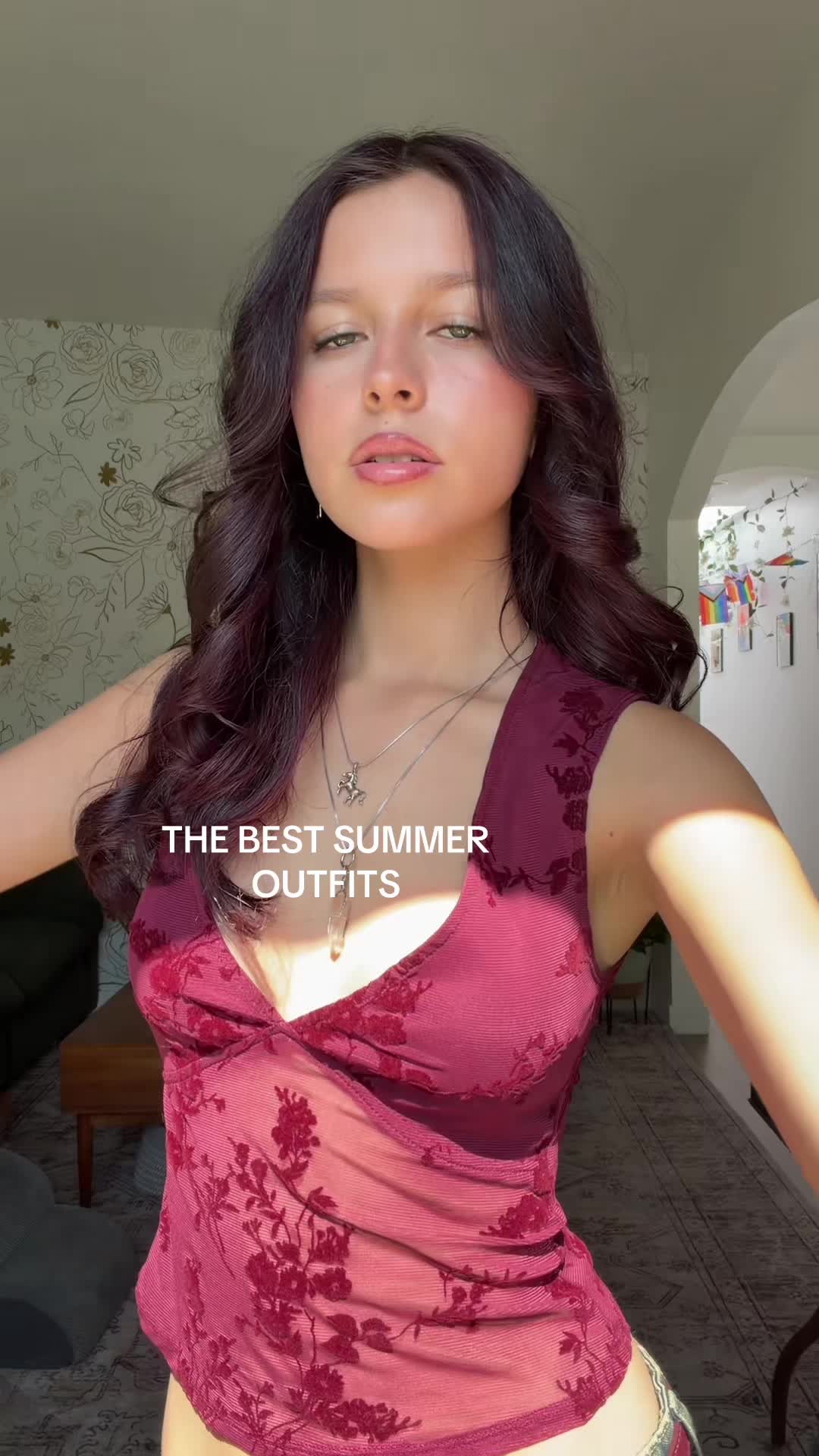 @jae ౨ৎ