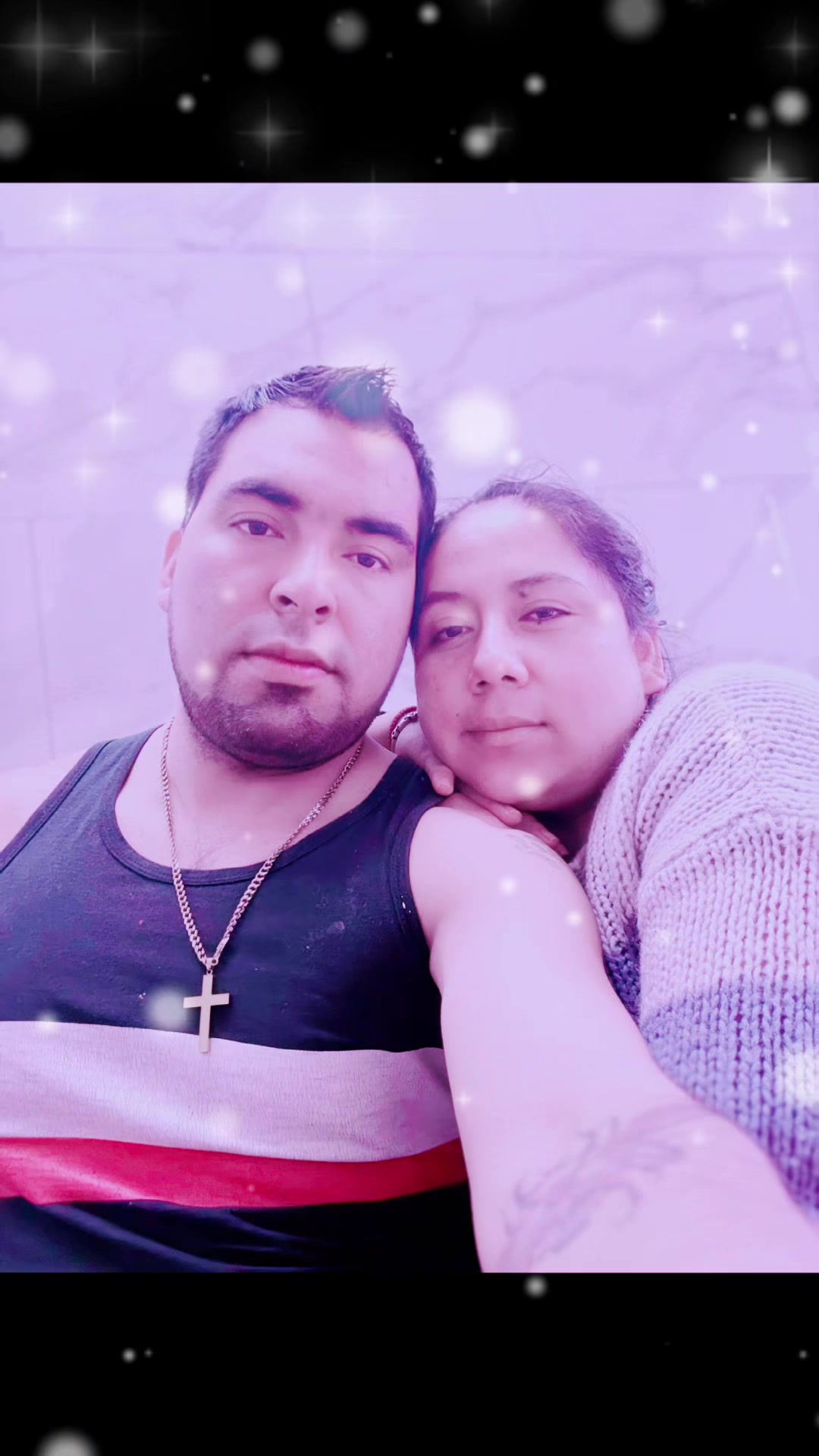 @Melva23
