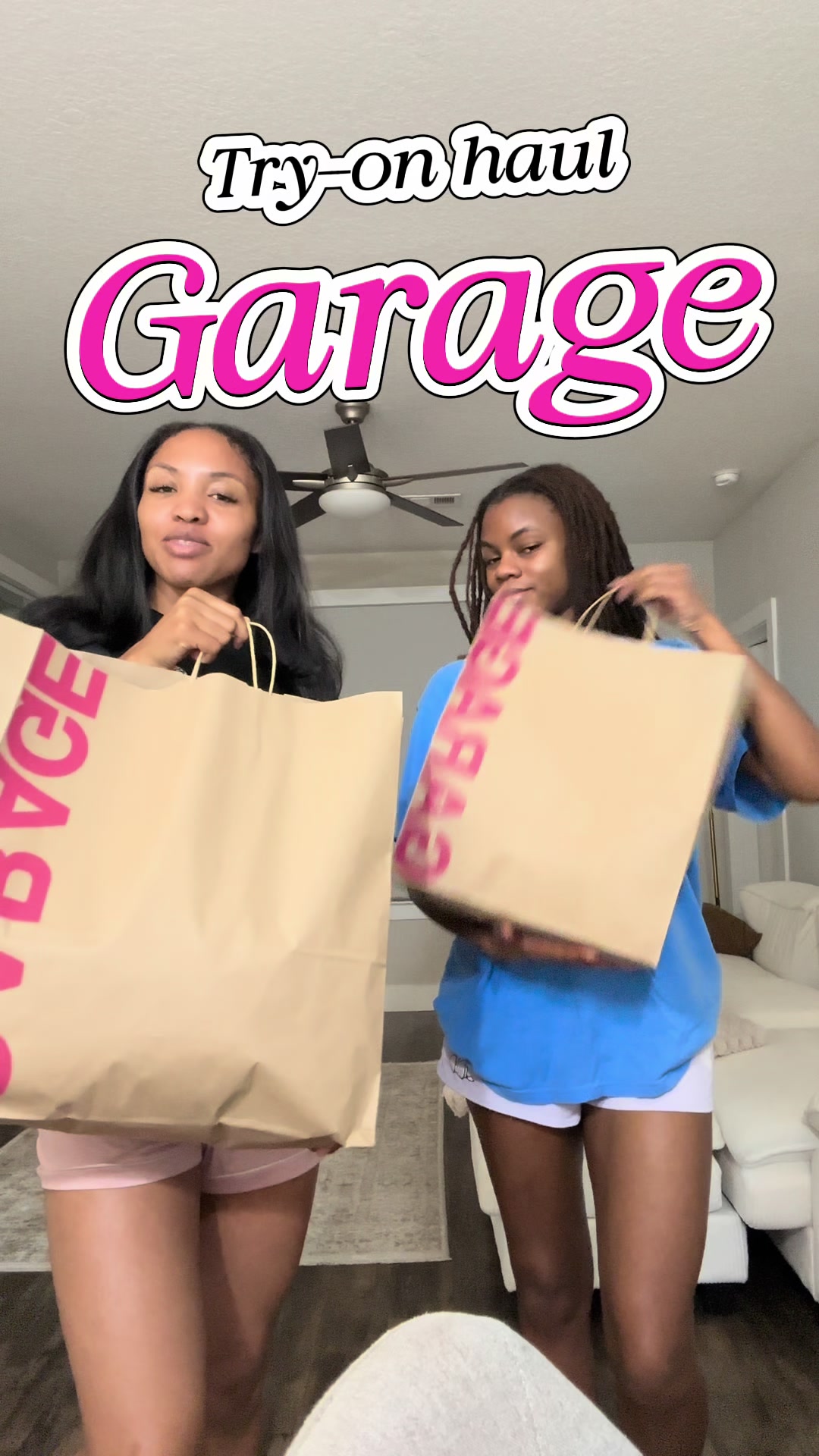 @Kera