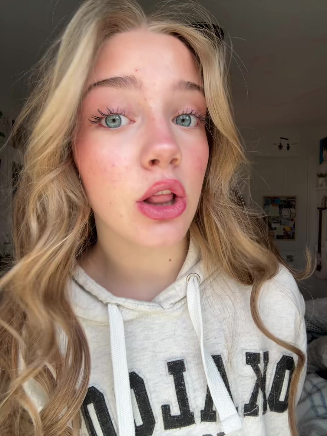 @jacrispy