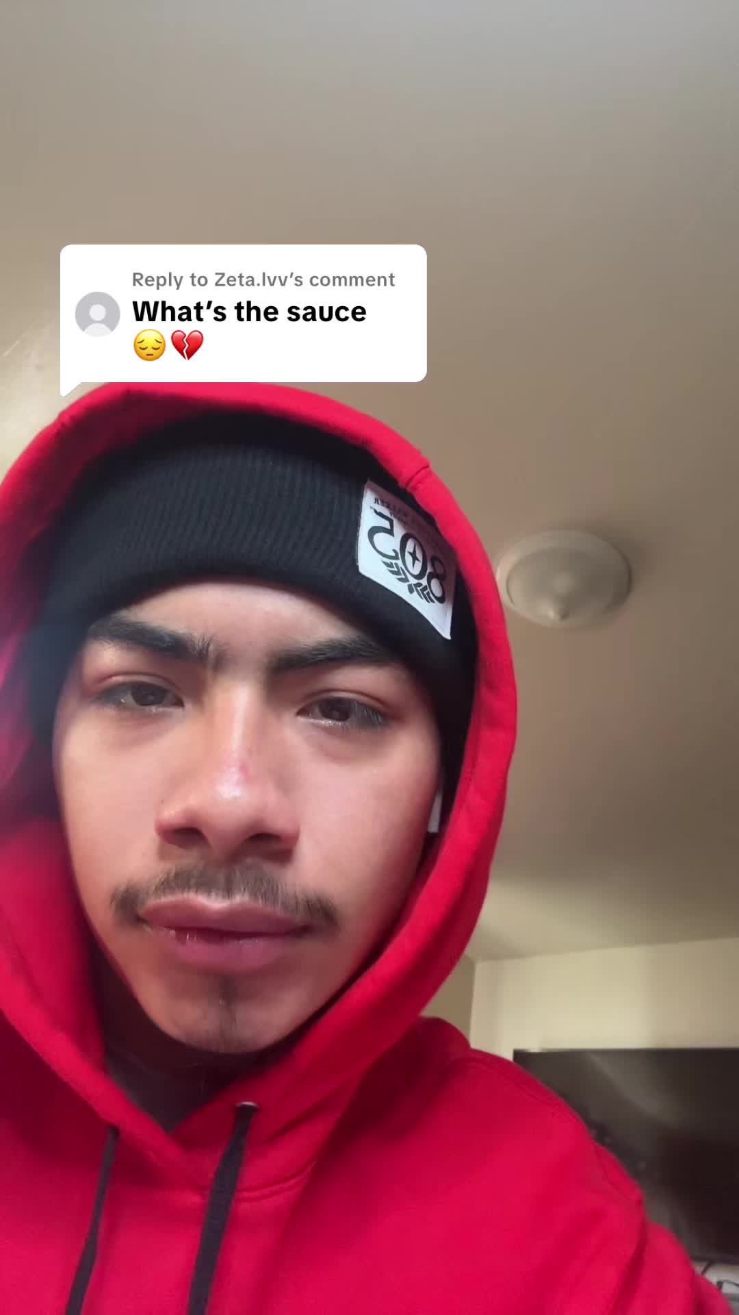 @david