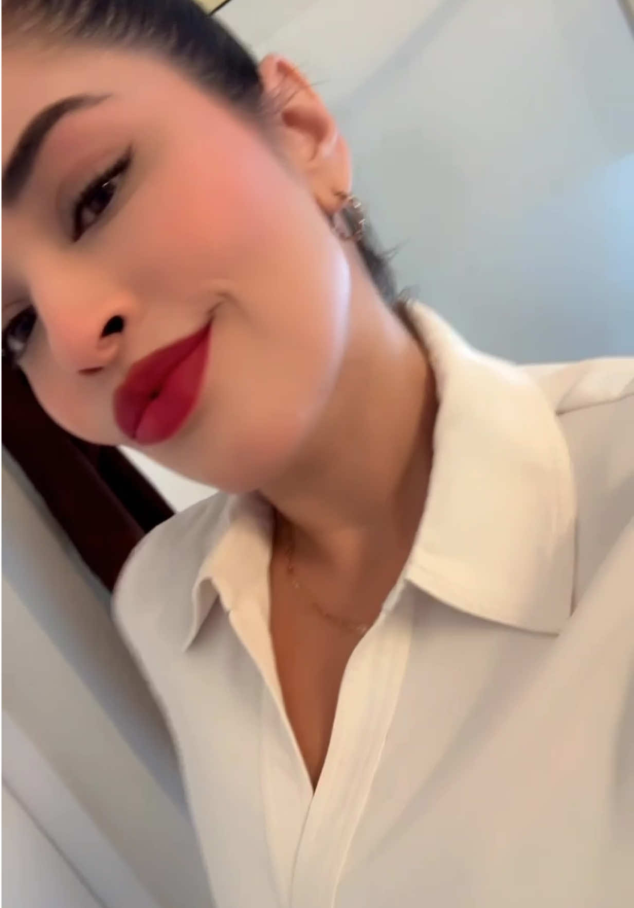 @Lizbeth Live