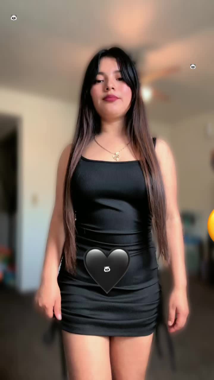 @Luz🦋