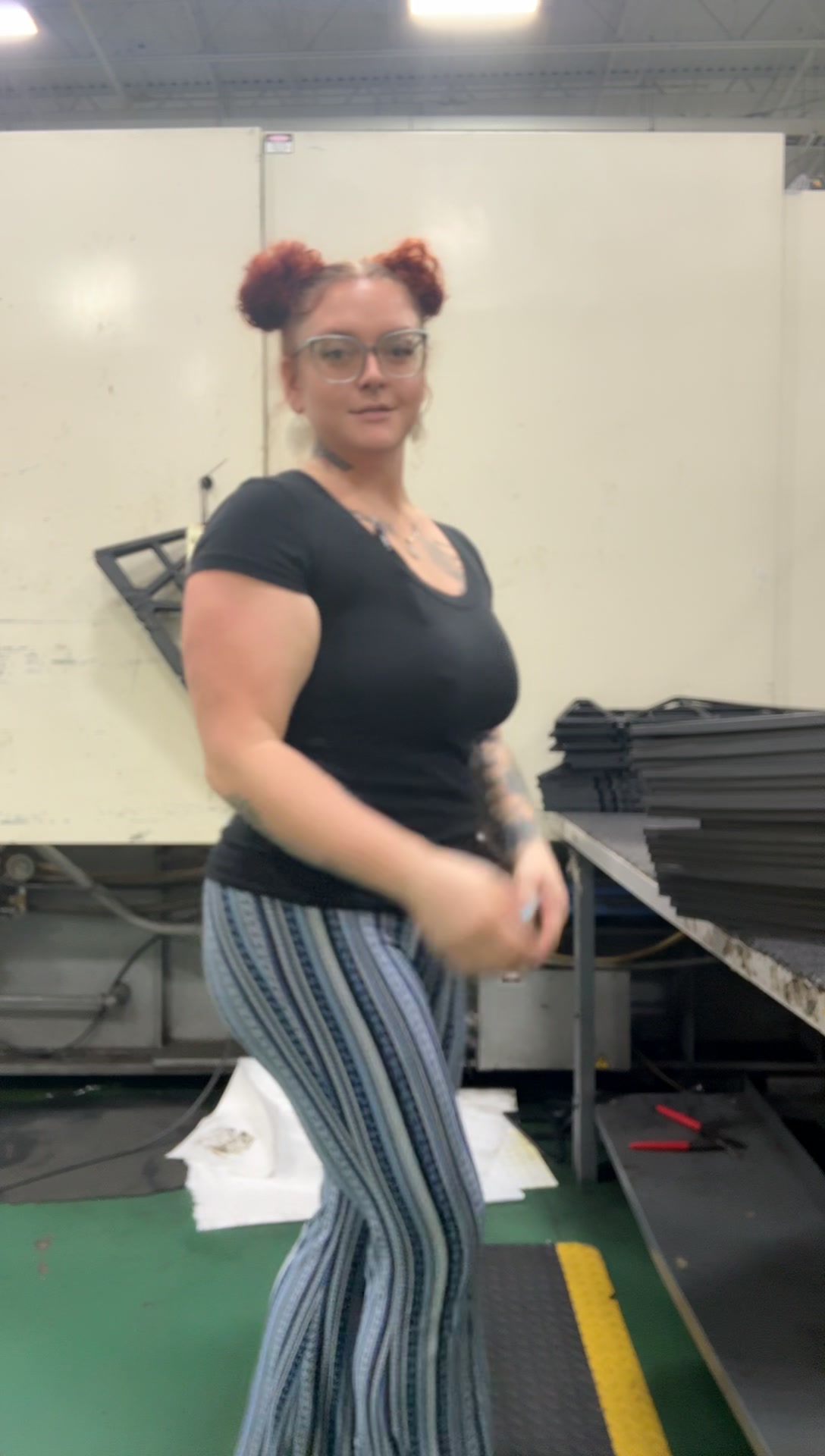 @shortc8k3