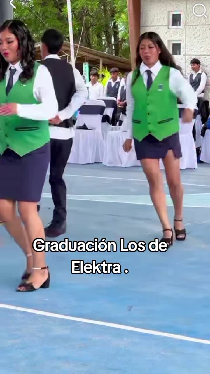 @RAMIREZB9