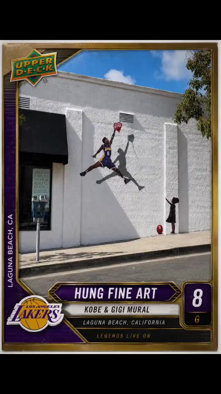 @Hungfineart.com