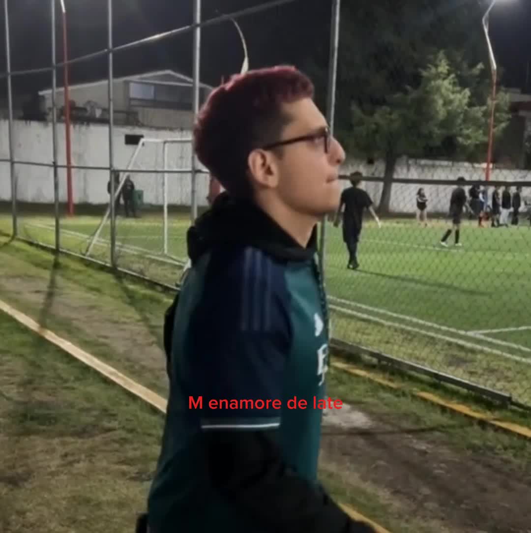 @mauri !!