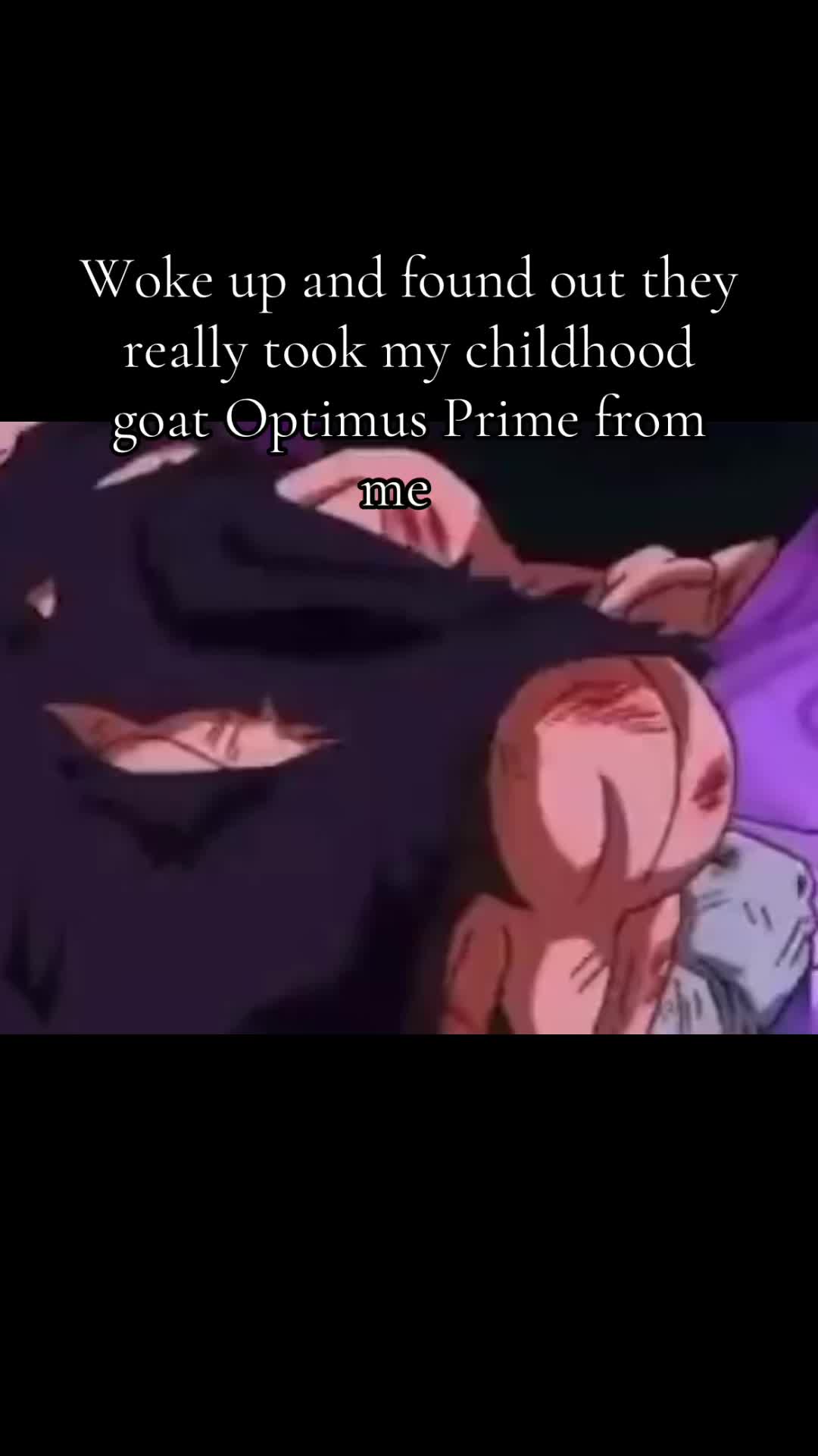 @🕷️