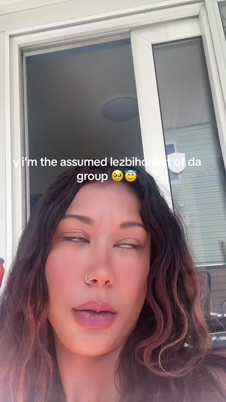 @k_guapa